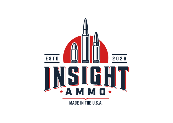 Insight Ammunition